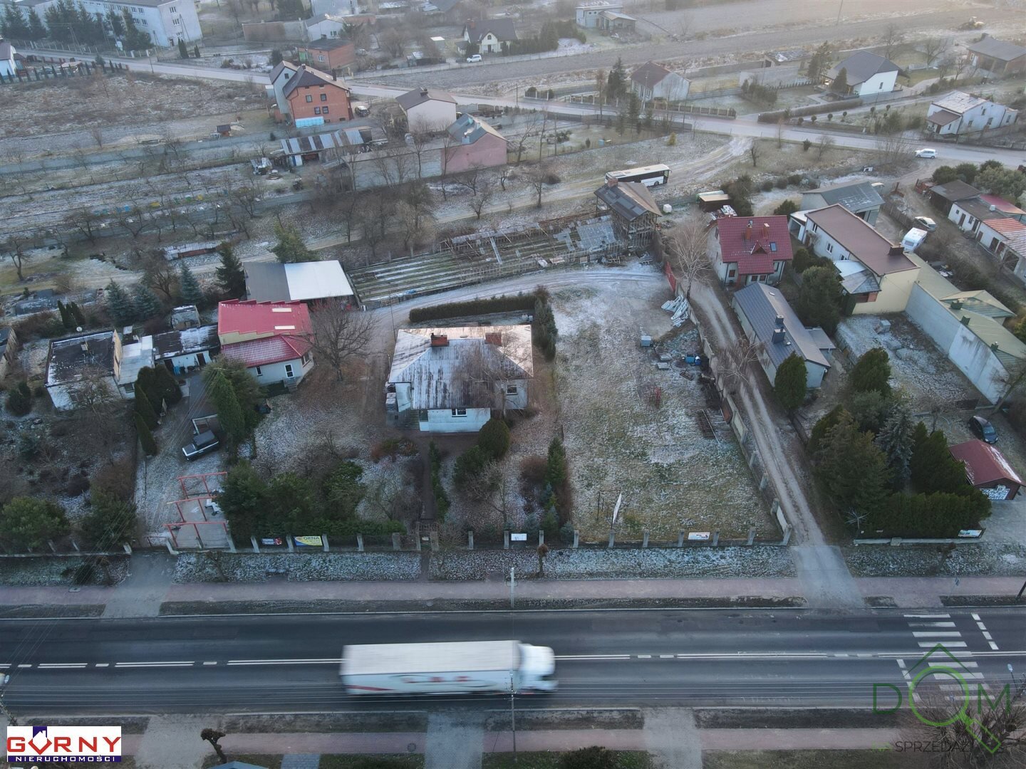 gorny_nieruchomosci_zs_NIG-GS-4027_8.jpg