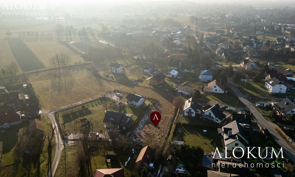 alokum_nieruchomosci_zs_2633_3.jpg