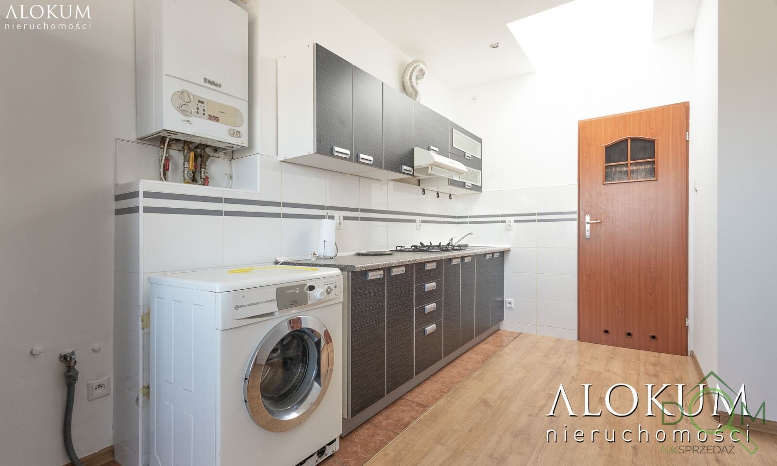 alokum_nieruchomosci_ds_3383_30.jpg