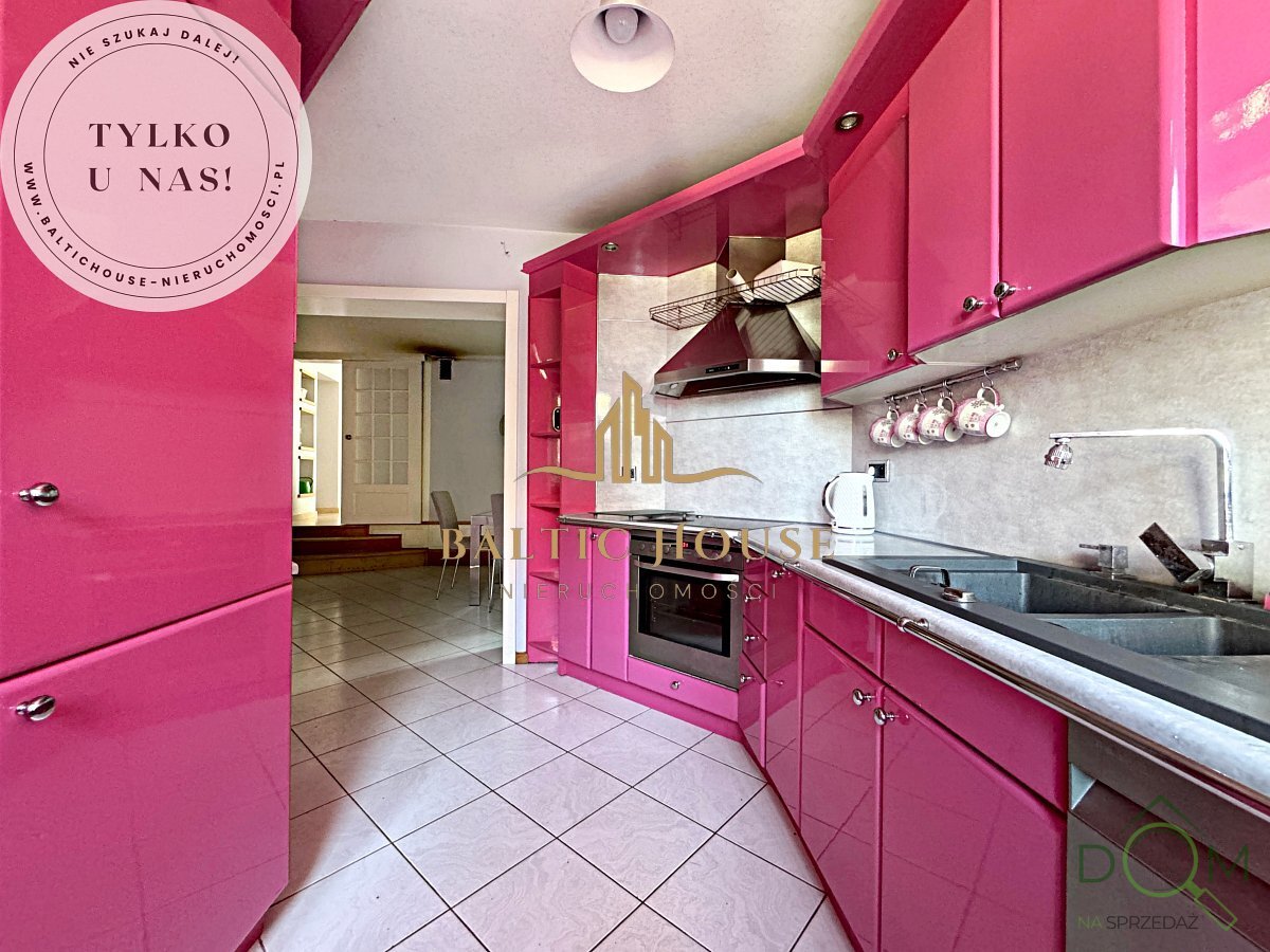 baltic_house_nieruchomosci_ds_1659_11.jpg