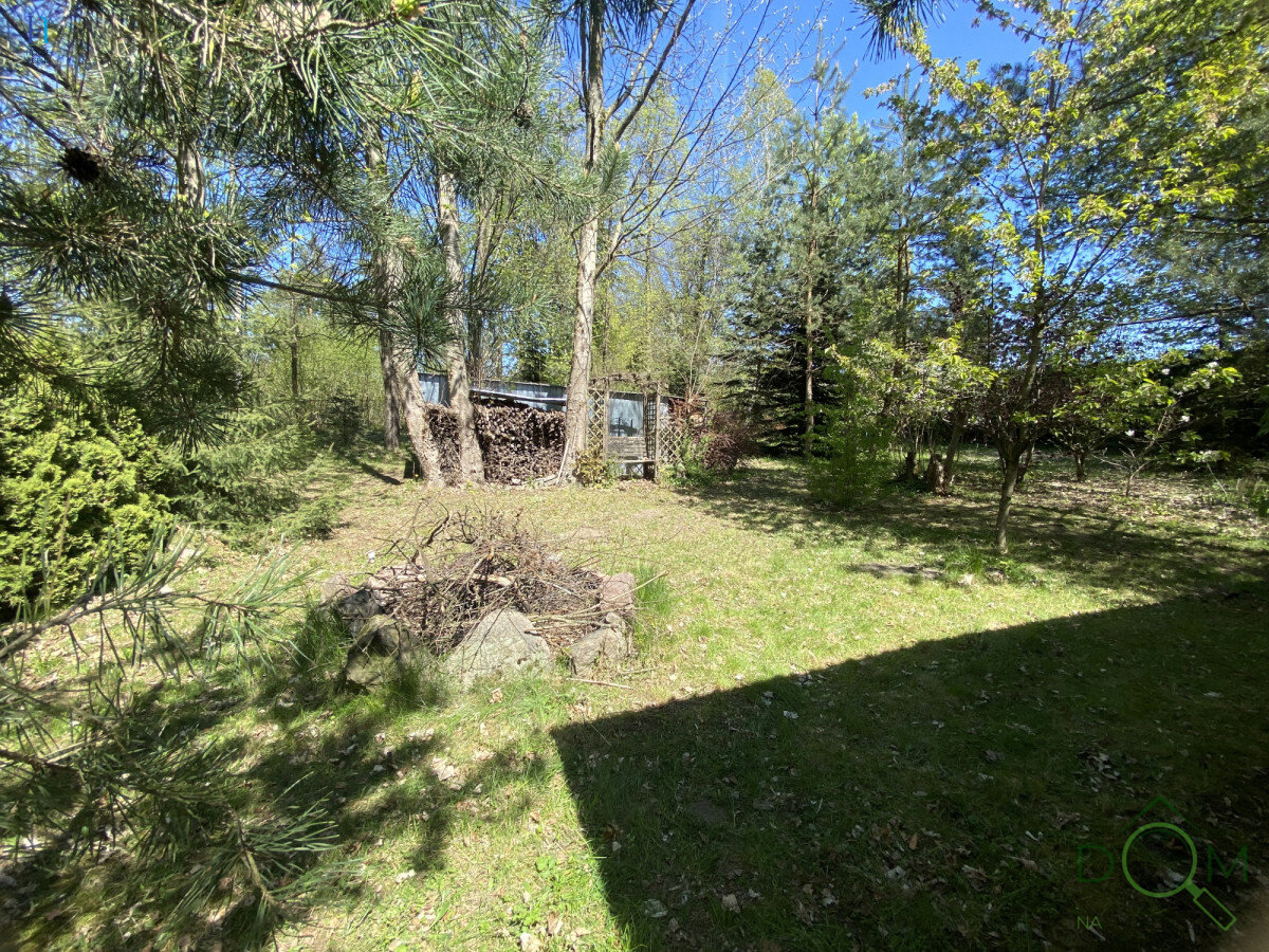 house_agent_ds_HA875034_5.jpg