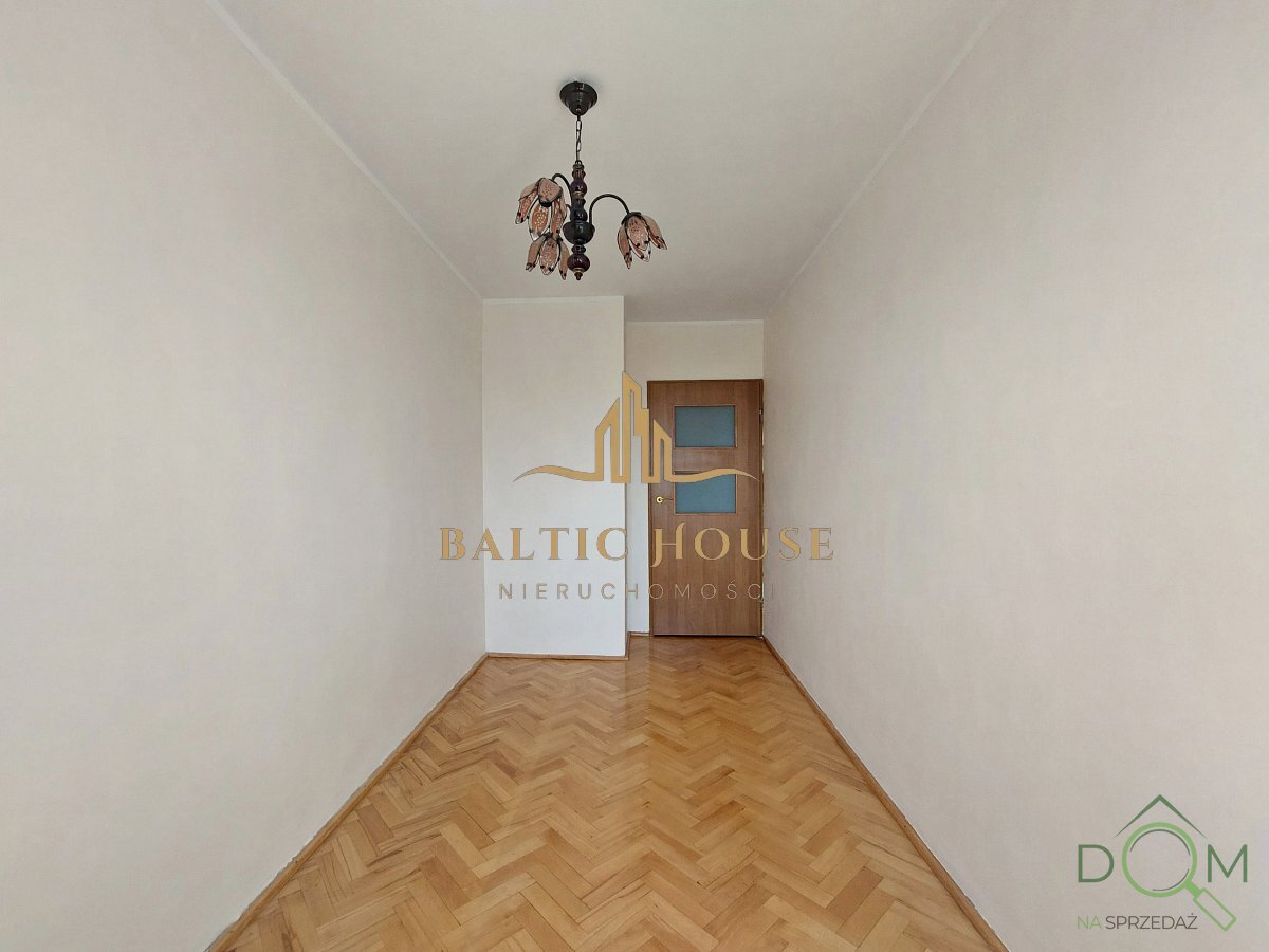 baltic_house_nieruchomosci_ms_3473_3.jpg