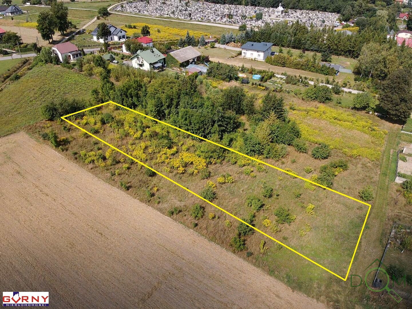 gorny_nieruchomosci_zs_NIG-GS-4301_5.jpg