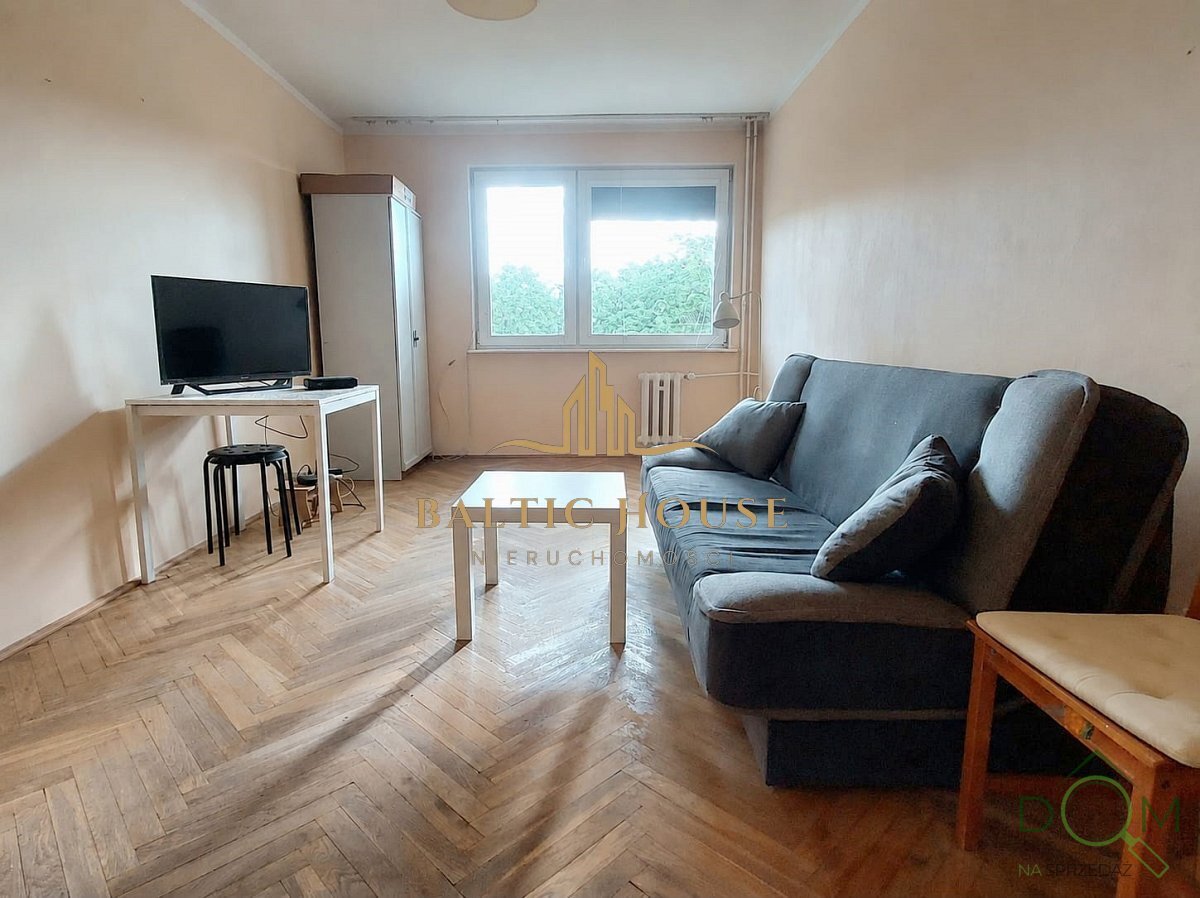baltic_house_nieruchomosci_ms_3005_4.jpg