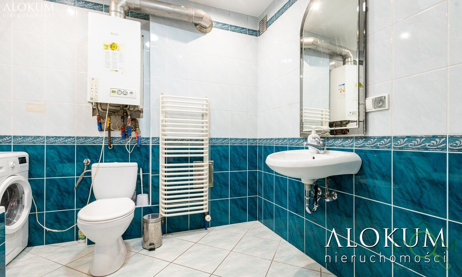 alokum_nieruchomosci_ds_3383_13.jpg