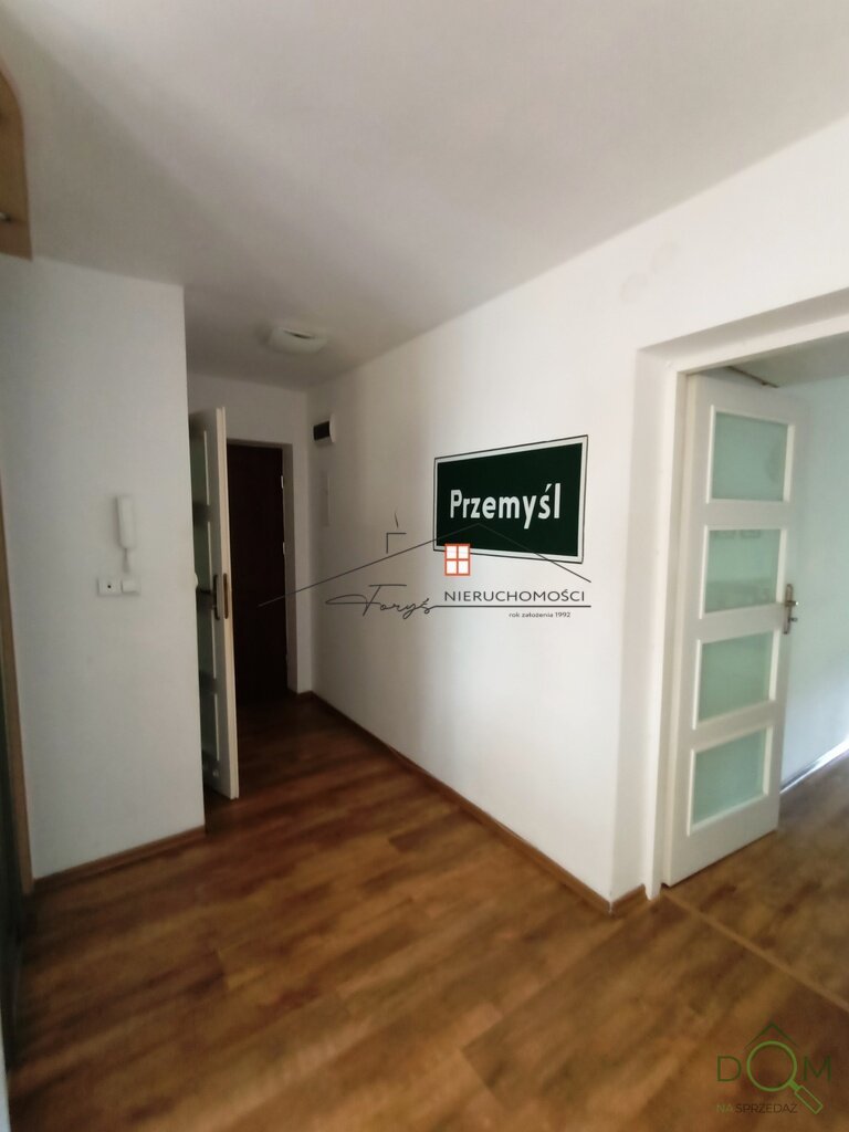 113347754.jpg