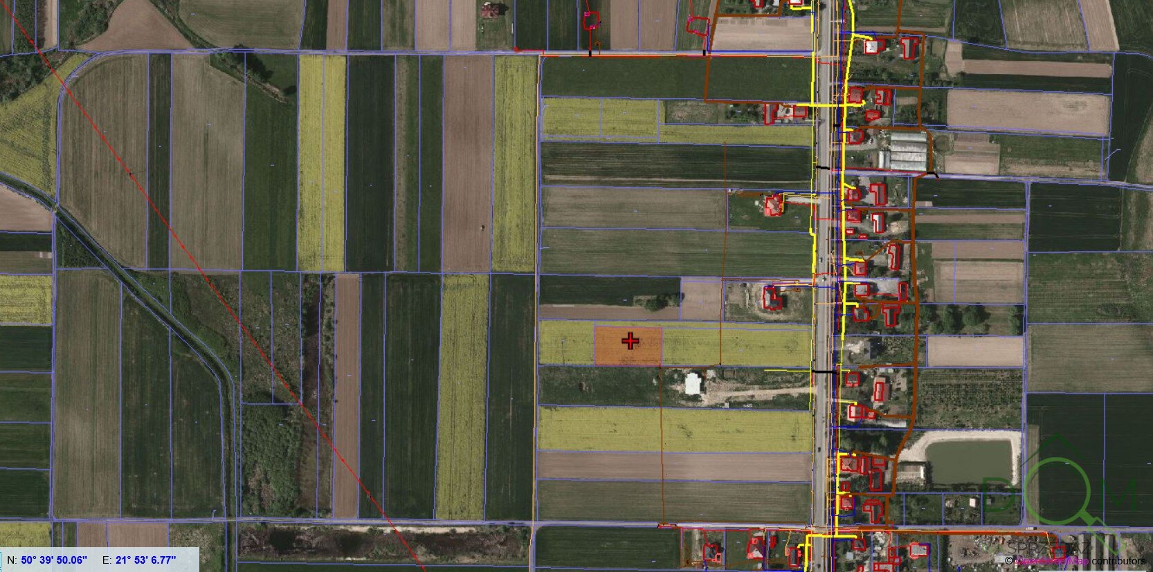 Zrzut ekranu 2026-02-12 155803.jpg