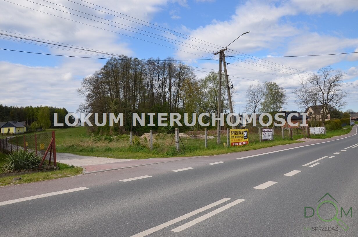 lokum_nieruchomosci_dt_zs_LOK-GS-1846_9.jpg