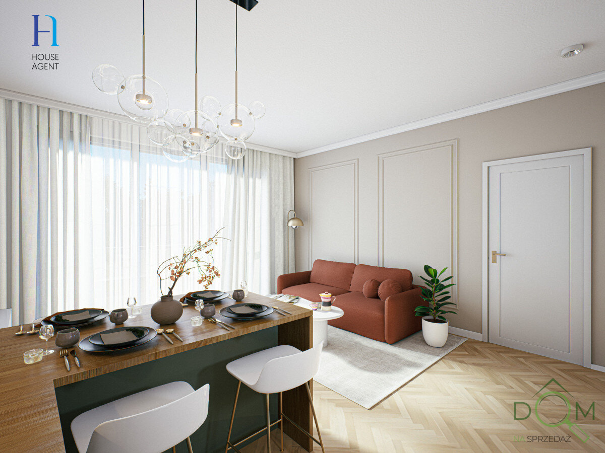house_agent_ms_HA179861_10.jpg