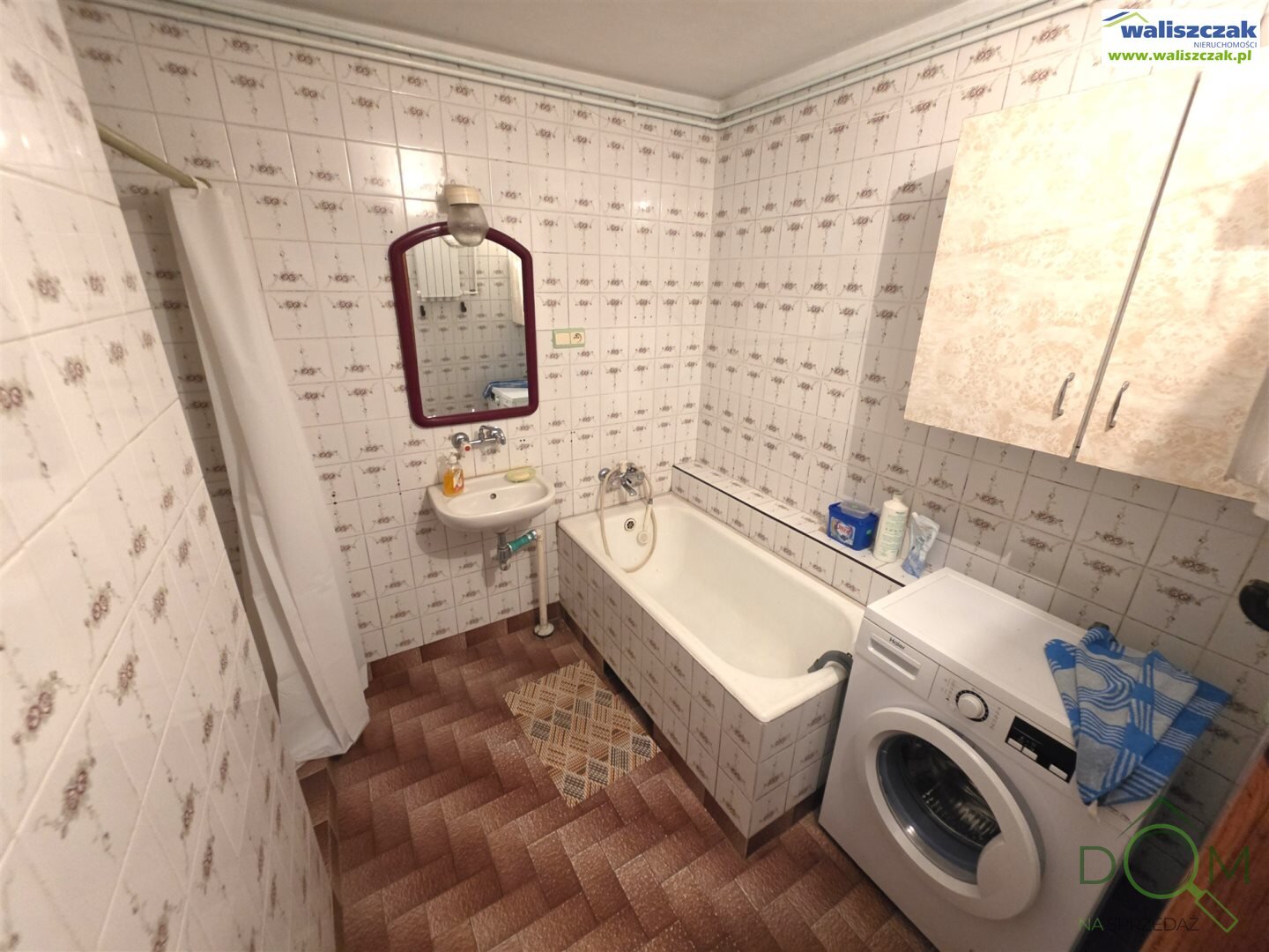 waliszczak_nieruchomosci_ds_DS-14849_16.jpg