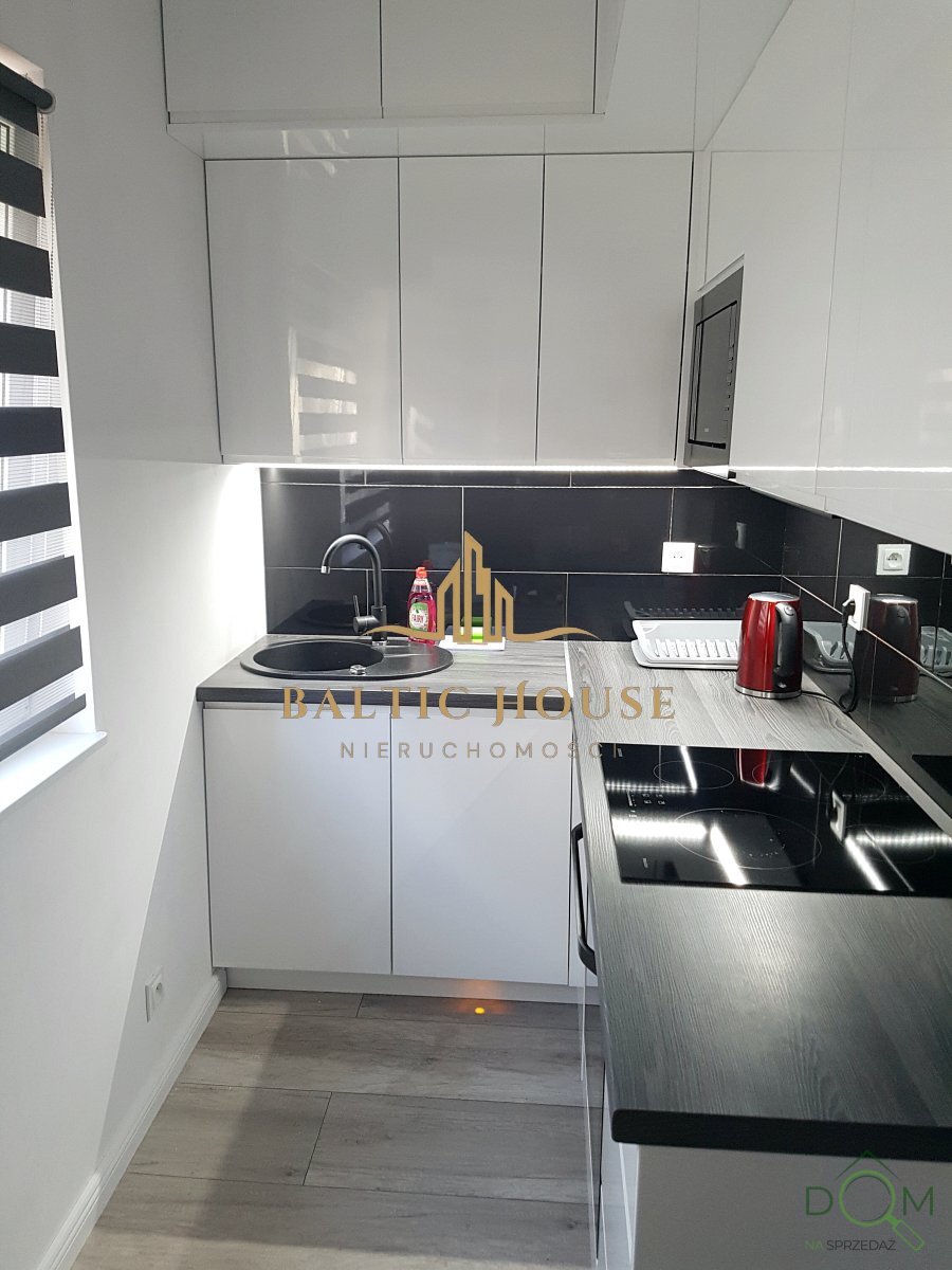 baltic_house_nieruchomosci_ms_1727_3.jpg