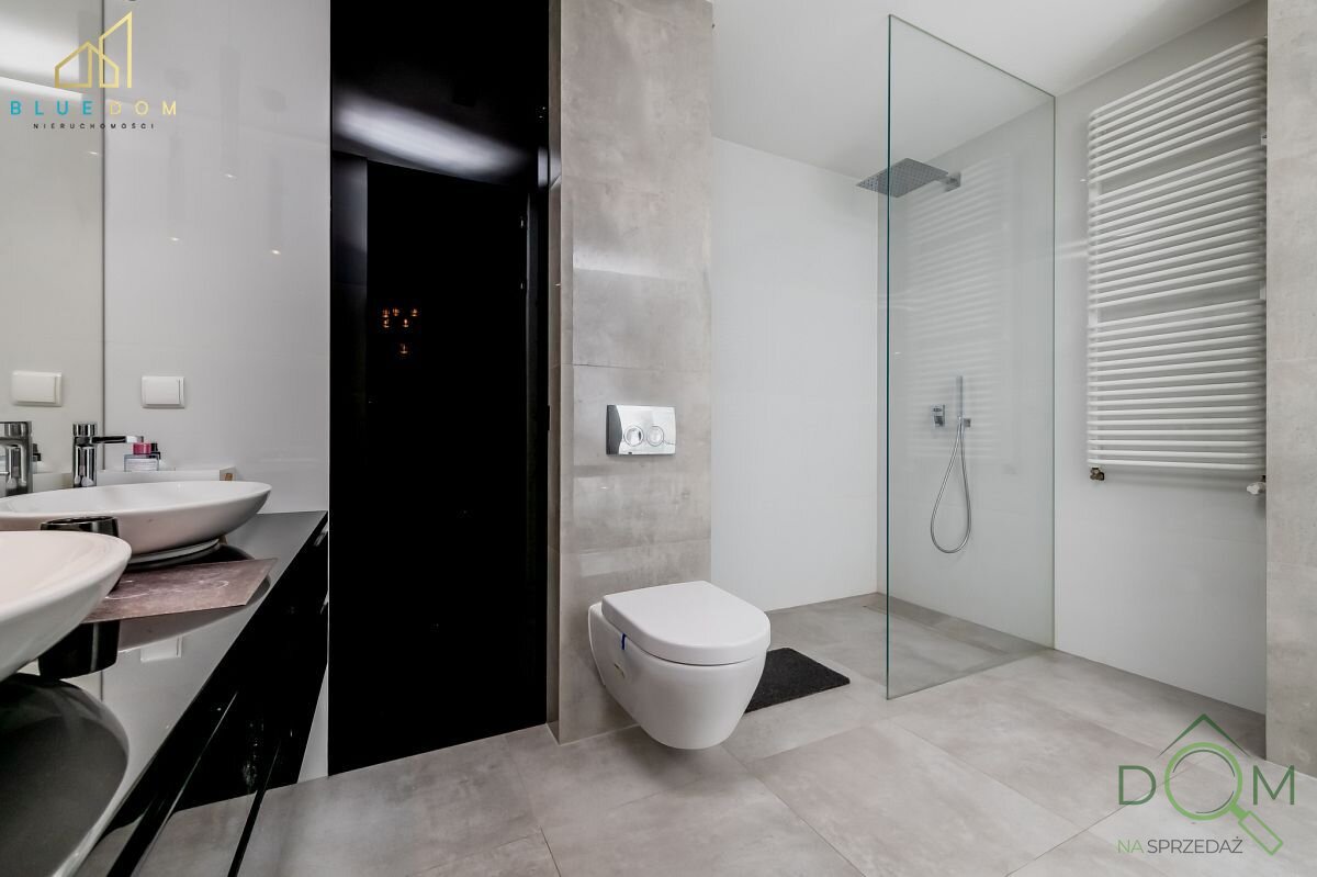 bluedom_nieruchomosci_ms_219_9.jpg
