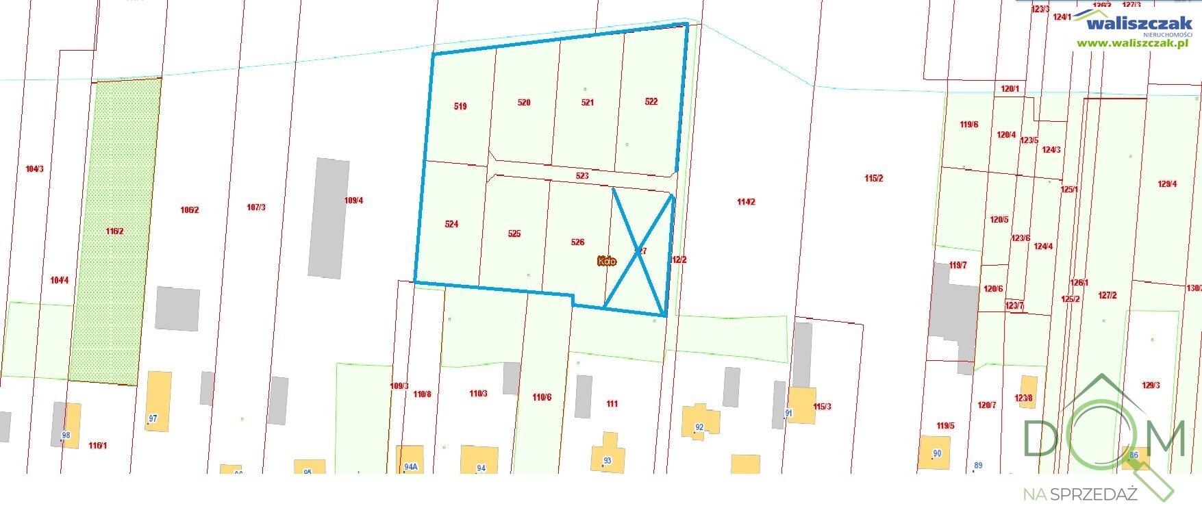 waliszczak_nieruchomosci_zs_GS-14607_5.jpg