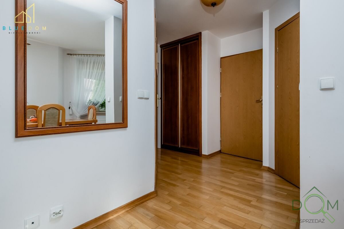 bluedom_nieruchomosci_ms_242_9.jpg