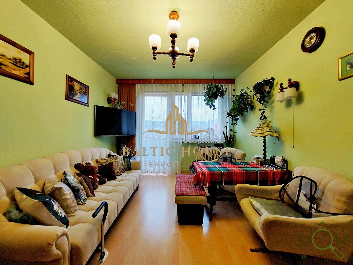 baltic_house_nieruchomosci_ms_3522_1.jpg