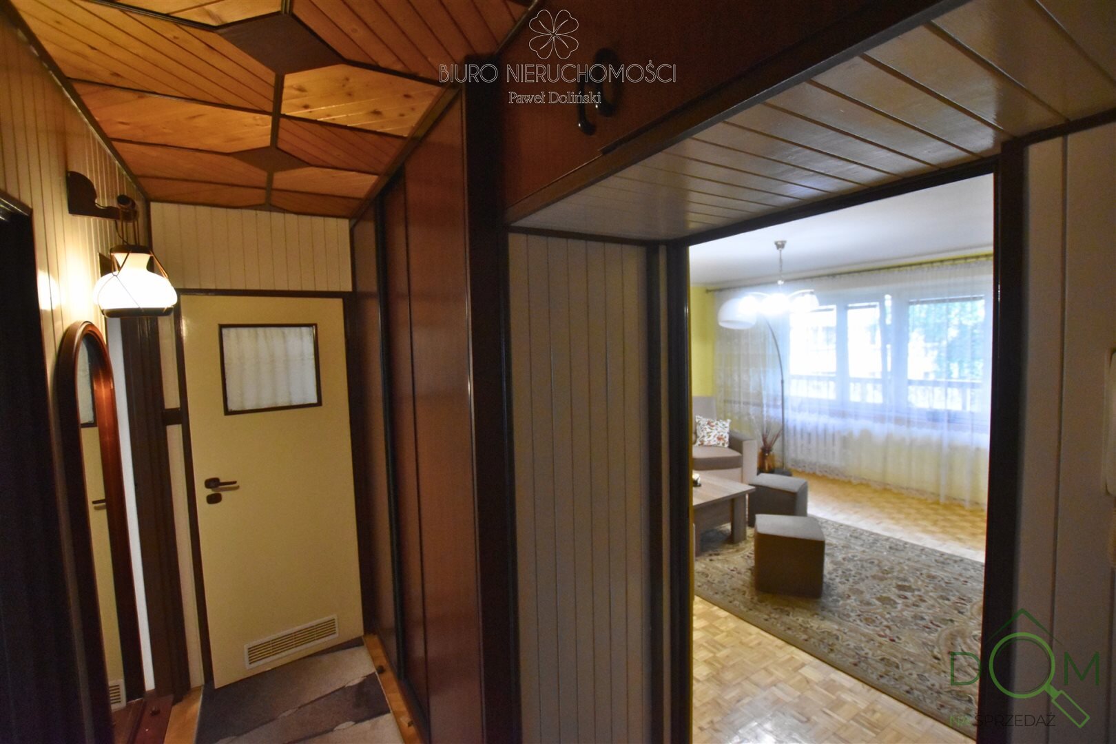 dolinscy_nieruchomosci_ms_PDN-MS-33_7.jpg