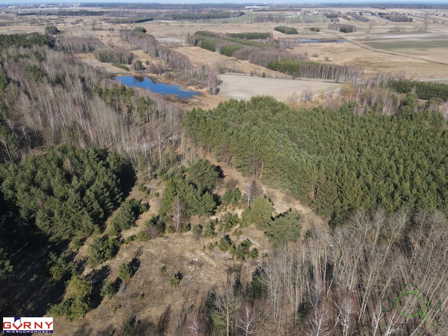 gorny_nieruchomosci_zs_NIG-GS-4067_5.jpg