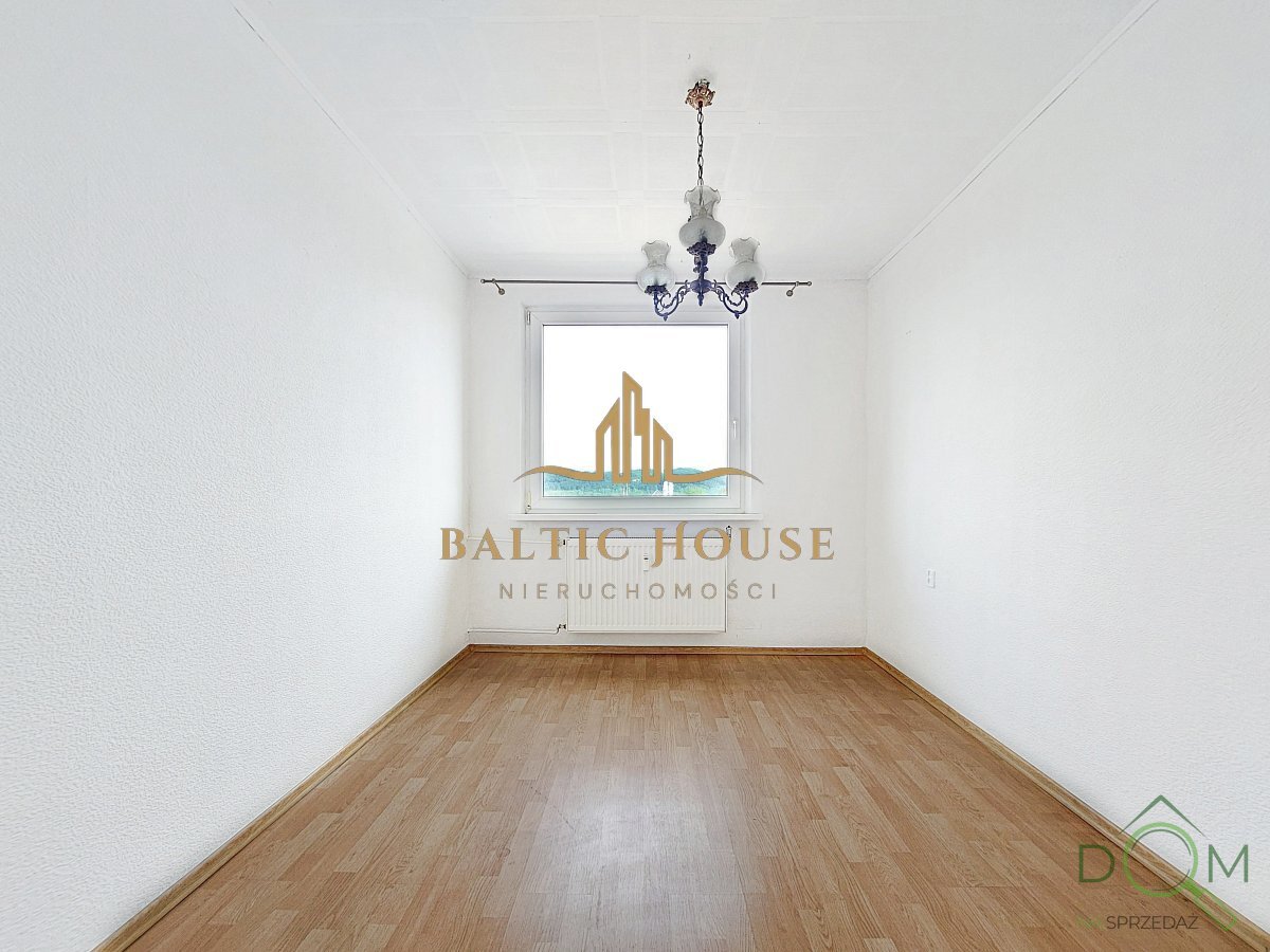baltic_house_nieruchomosci_ms_2309_1.jpg