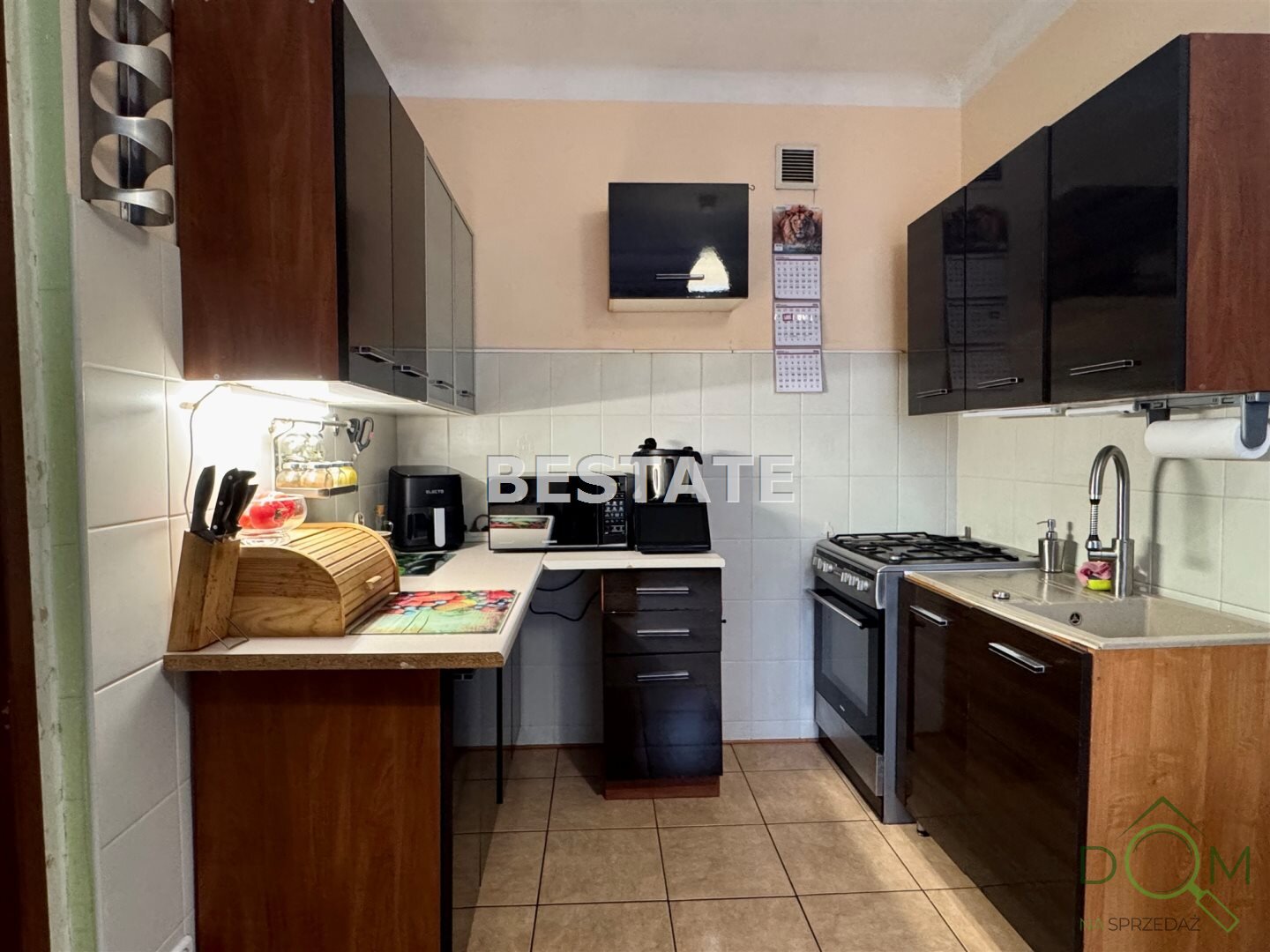 bestate_nieruchomosci_ms_BESP-MS-15255_5.jpg