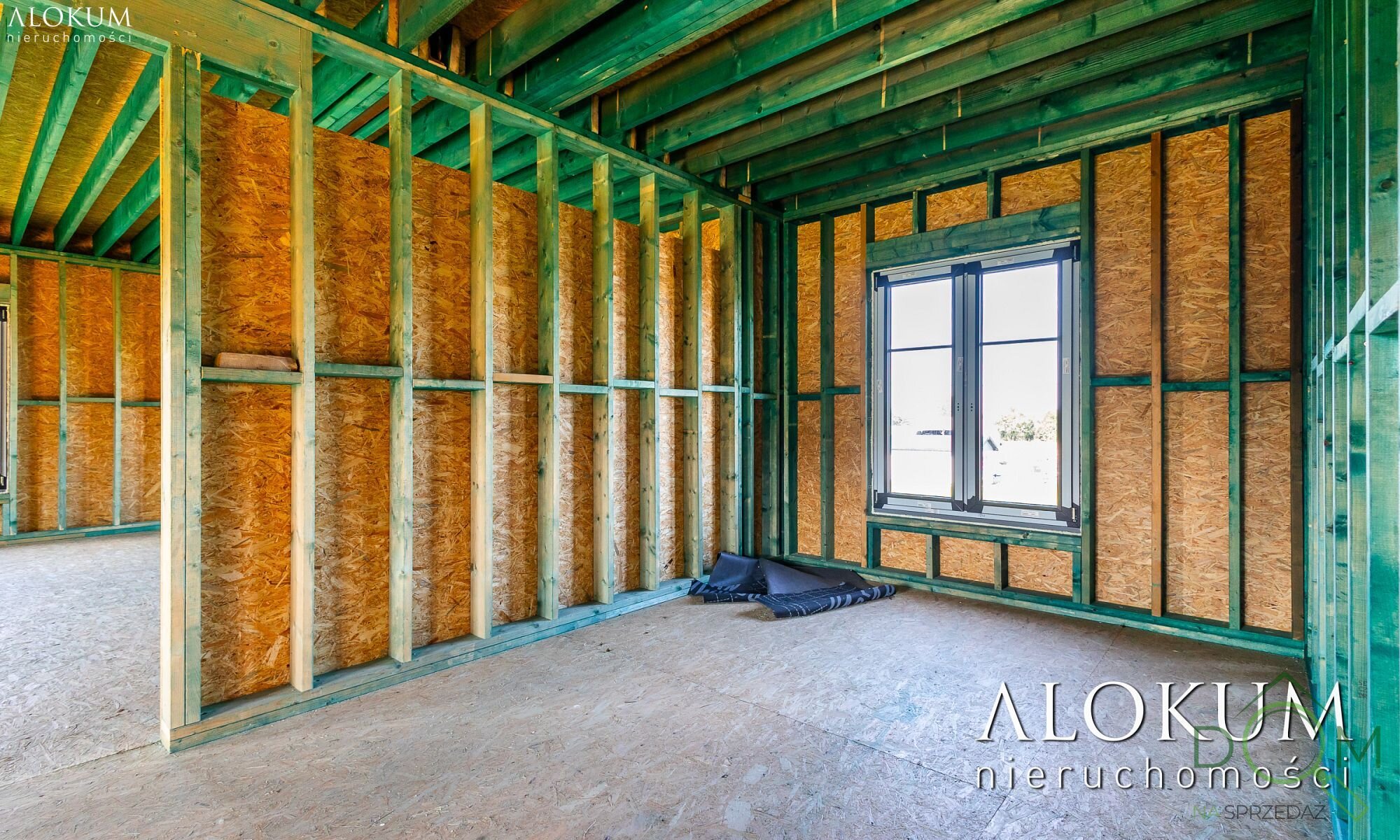 alokum_nieruchomosci_ds_3022_9.jpg