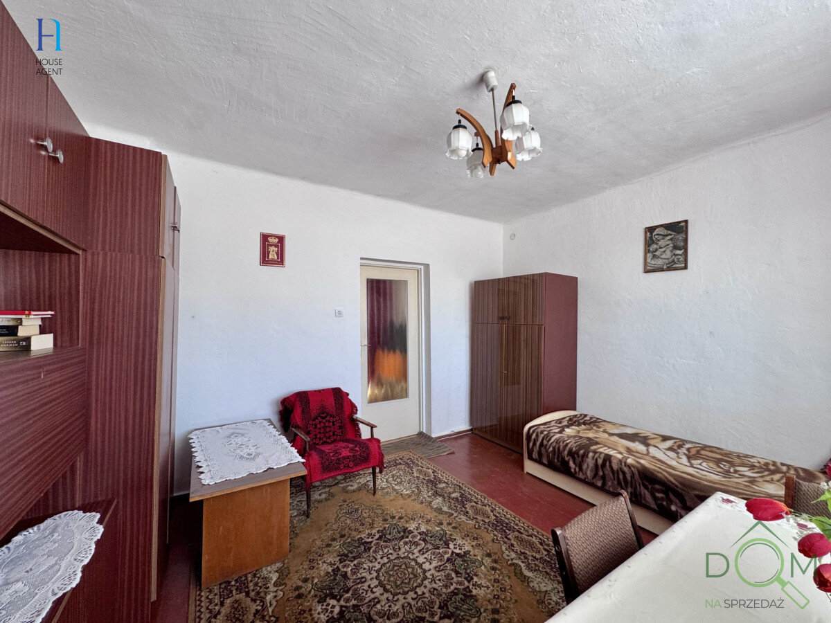 house_agent_ds_HA191845_17.jpg
