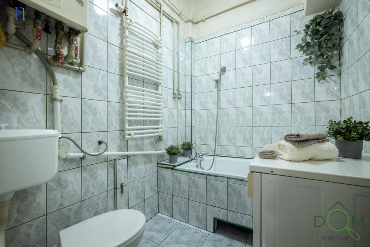 house_agent_ms_HA301138_21.jpg