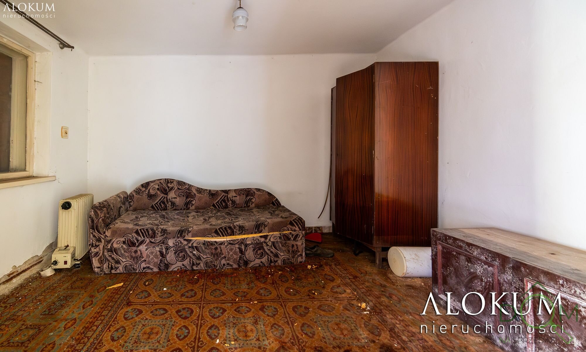 alokum_nieruchomosci_zs_3254_15.jpg