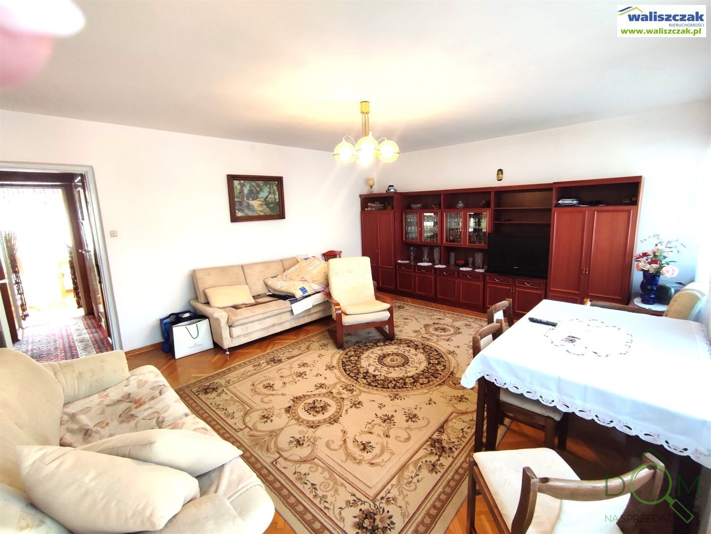 waliszczak_nieruchomosci_ms_MS-14810_2.jpg