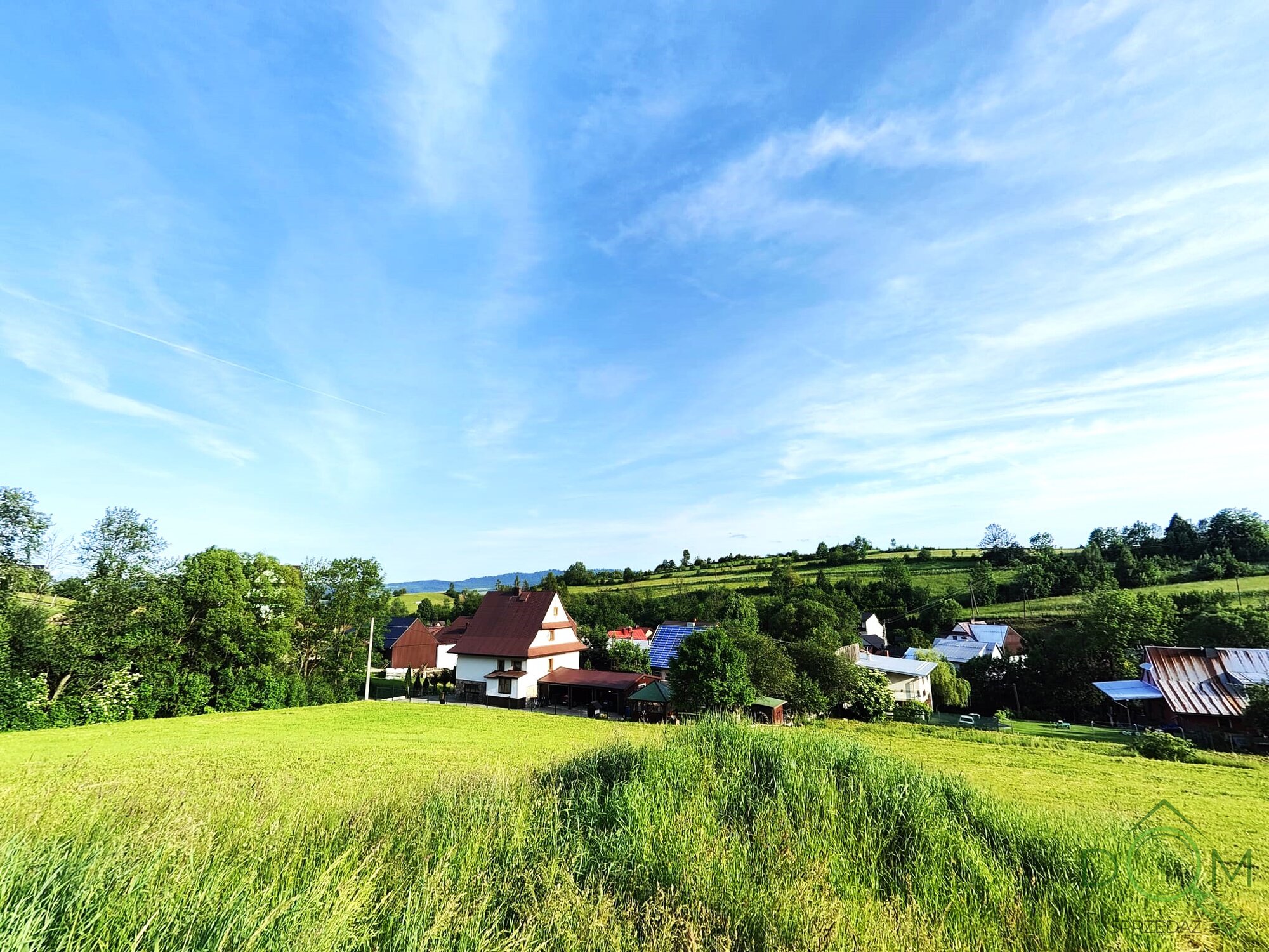 Zdjęcie WhatsApp 2025-06-25 o 15.32.37_e6bc2f82.jpg