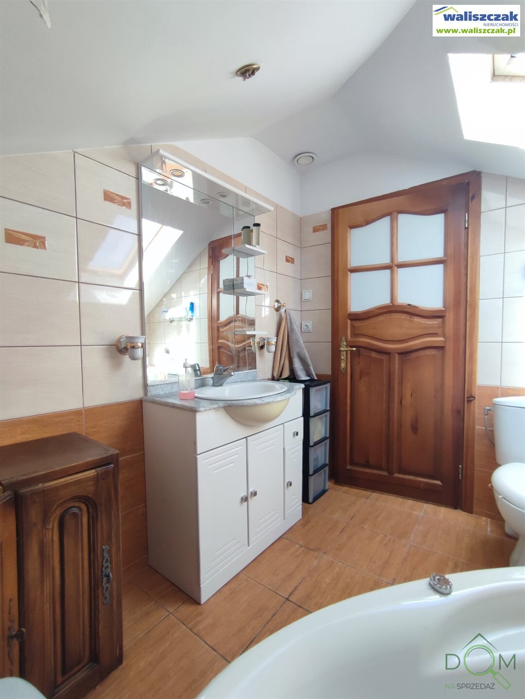 waliszczak_nieruchomosci_ds_DS-14842_19.jpg