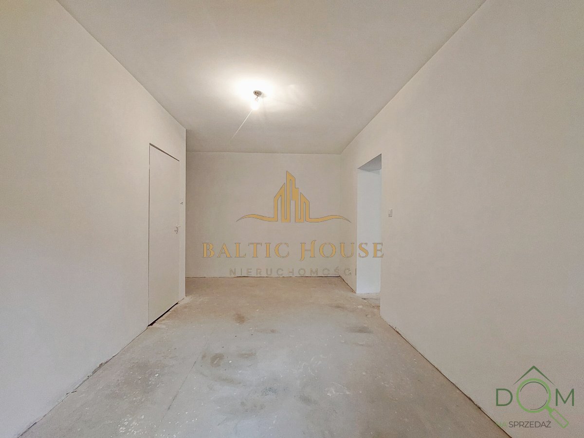 baltic_house_nieruchomosci_ms_1431_4.jpg