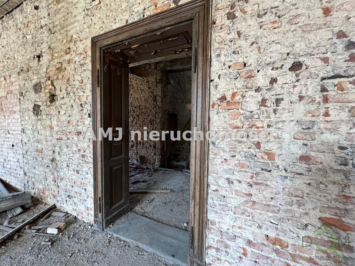amj_nieruchomosci_ds_AMJ-DS-215-2_7.jpg