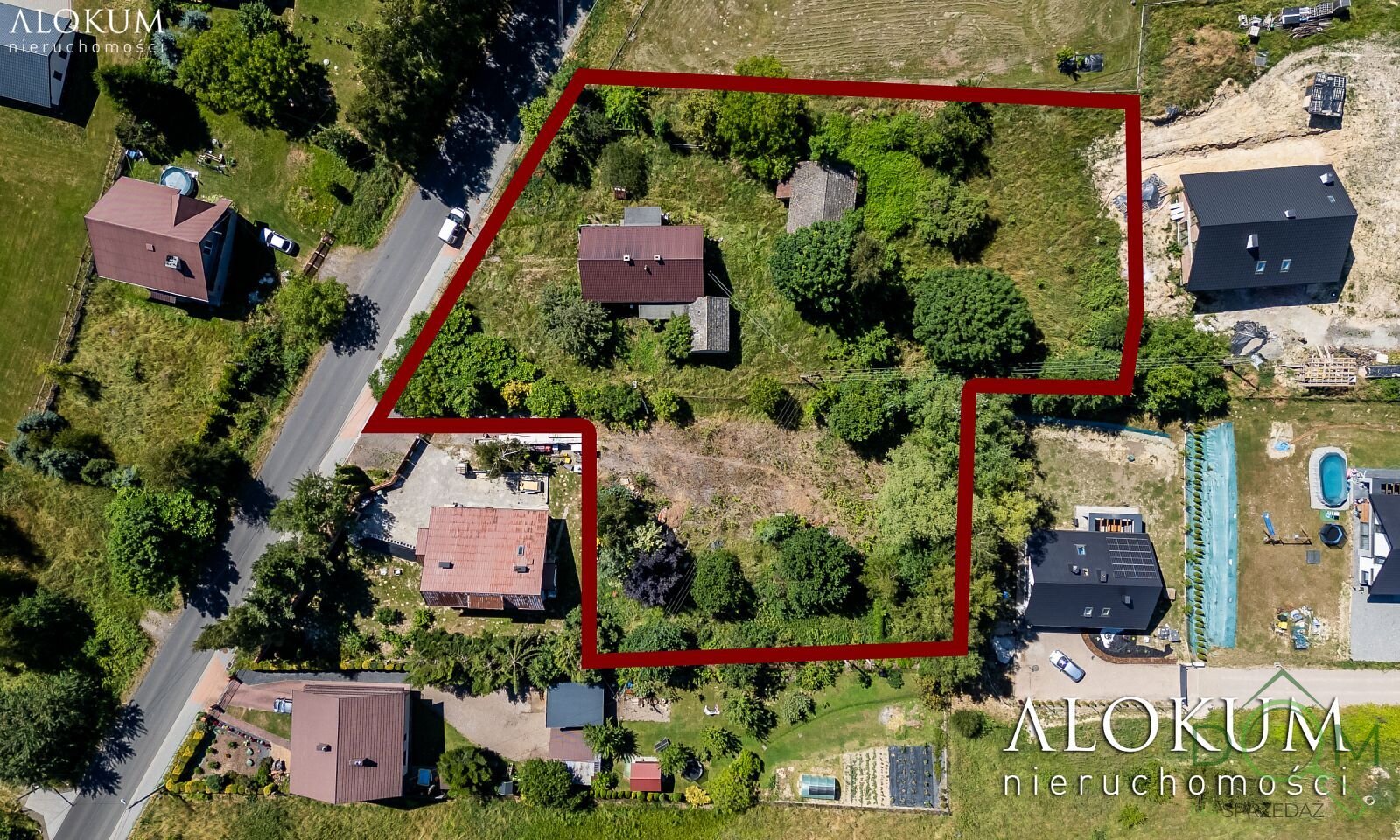 alokum_nieruchomosci_ds_3399_2.jpg