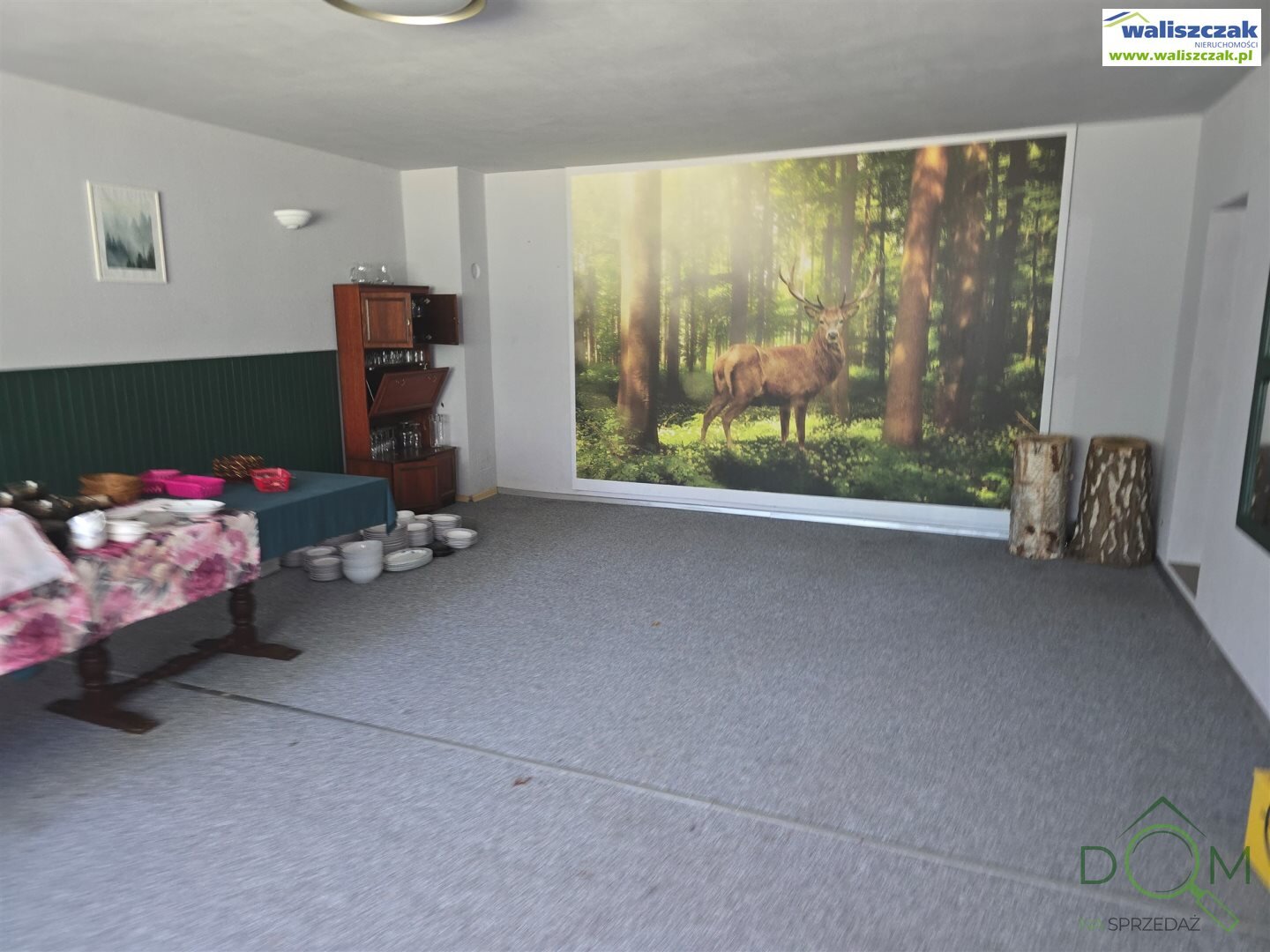 waliszczak_nieruchomosci_zs_GS-14700_9.jpg