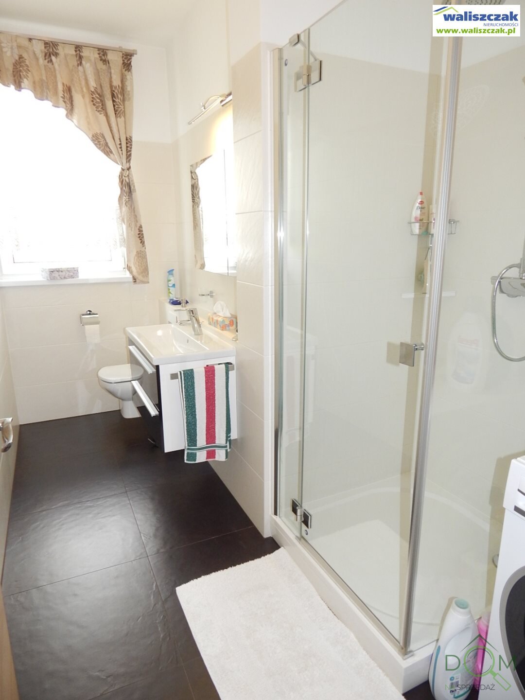 waliszczak_nieruchomosci_ms_MS-13866-2_7.jpg