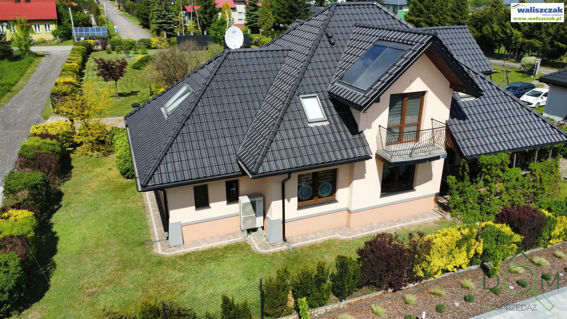 waliszczak_nieruchomosci_ds_DS-14906_6.jpg