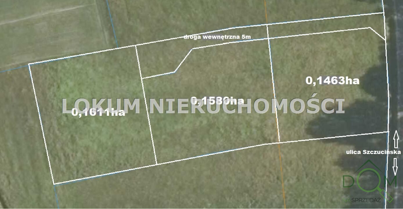 lokum_nieruchomosci_dt_zs_LOK-GS-1885_2.jpg
