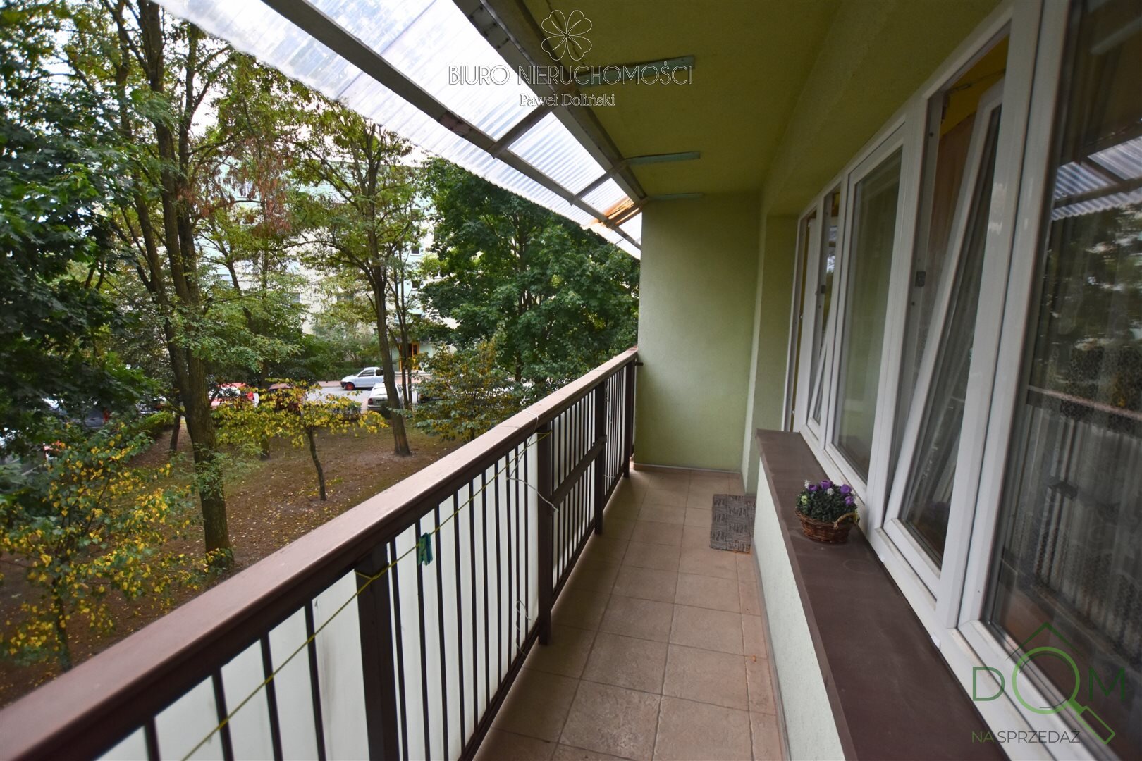 dolinscy_nieruchomosci_ms_PDN-MS-33_16.jpg