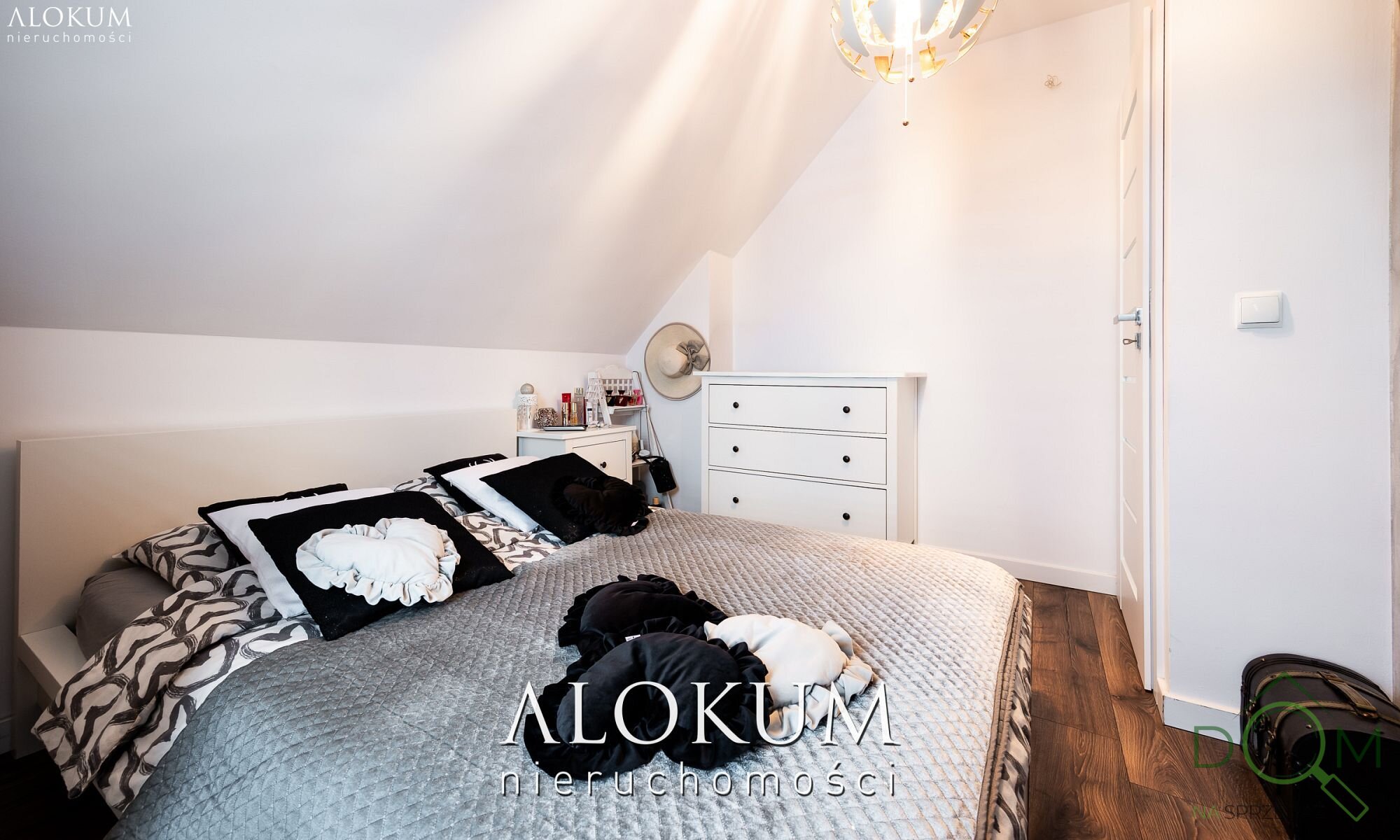 alokum_nieruchomosci_ds_3442_15.jpg