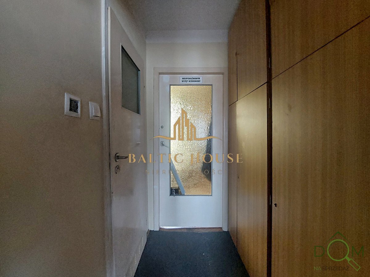 baltic_house_nieruchomosci_ms_2423_10.jpg