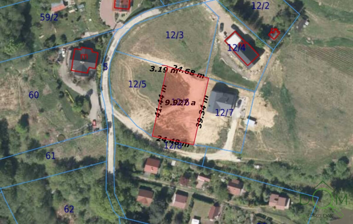 pozysk_nieruchomosci_zs_250405_17.jpg