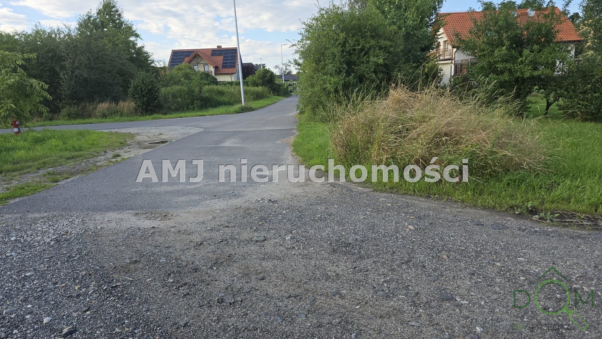 amj_nieruchomosci_zs_AMJ-GS-231-5_7.jpg