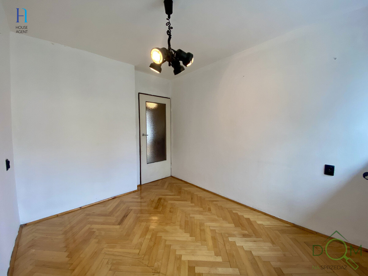 house_agent_ds_HA148151_15.jpg
