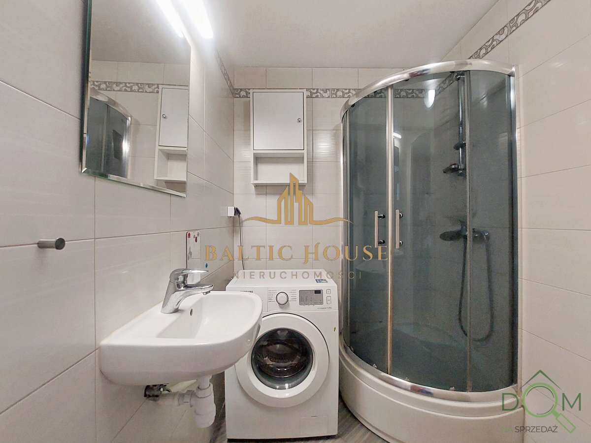 baltic_house_nieruchomosci_ms_2149_6.jpg