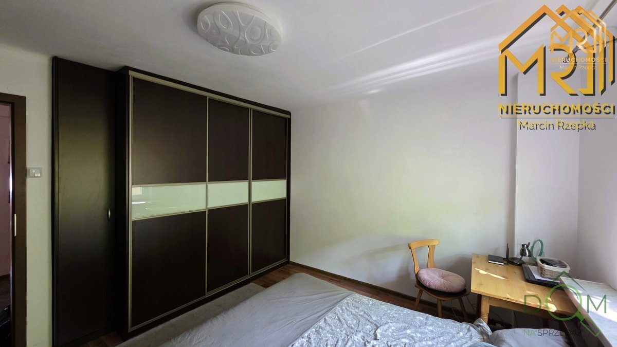 marcin_rzepka_nieruchomosci_ms_317_7.jpg