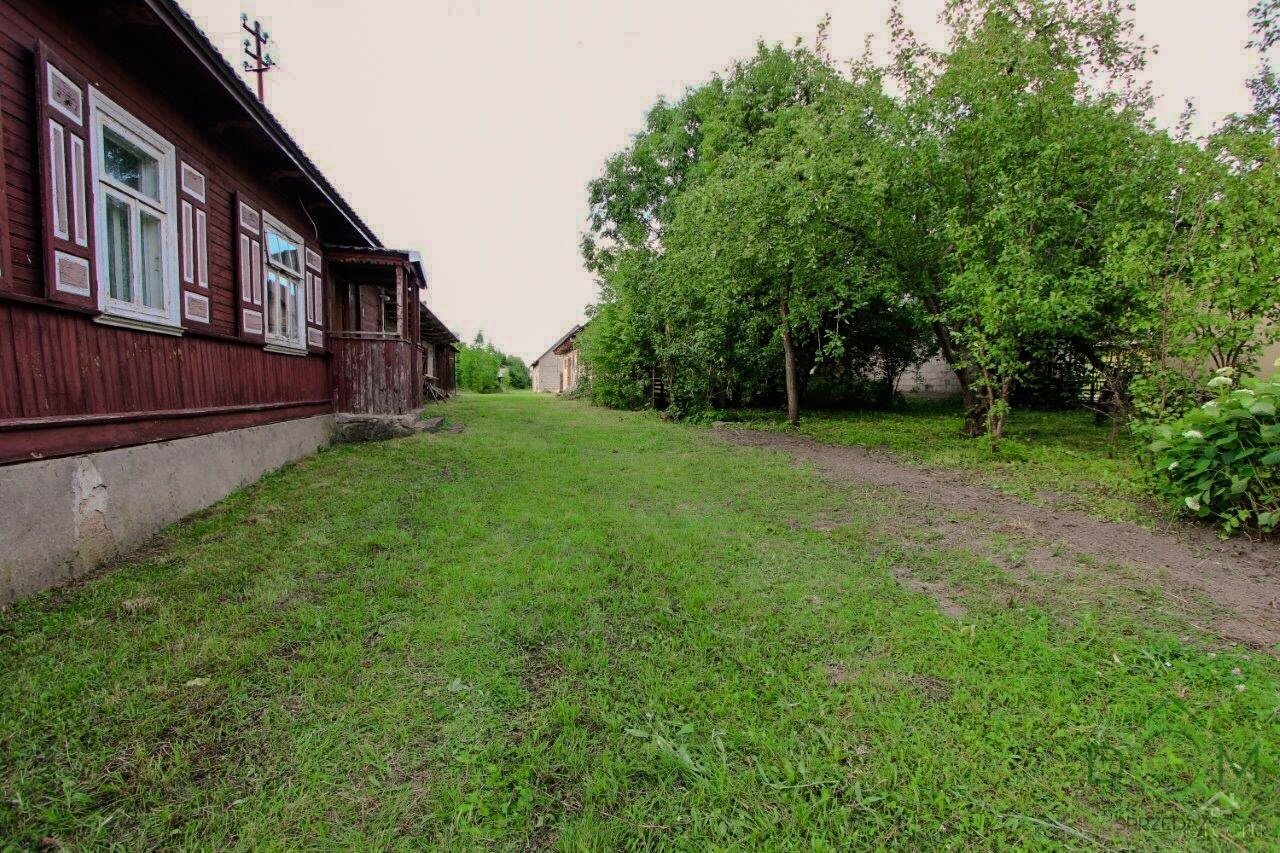 grzegorek_nieruchomosci_ds_GRZ-DS-295_17.jpg
