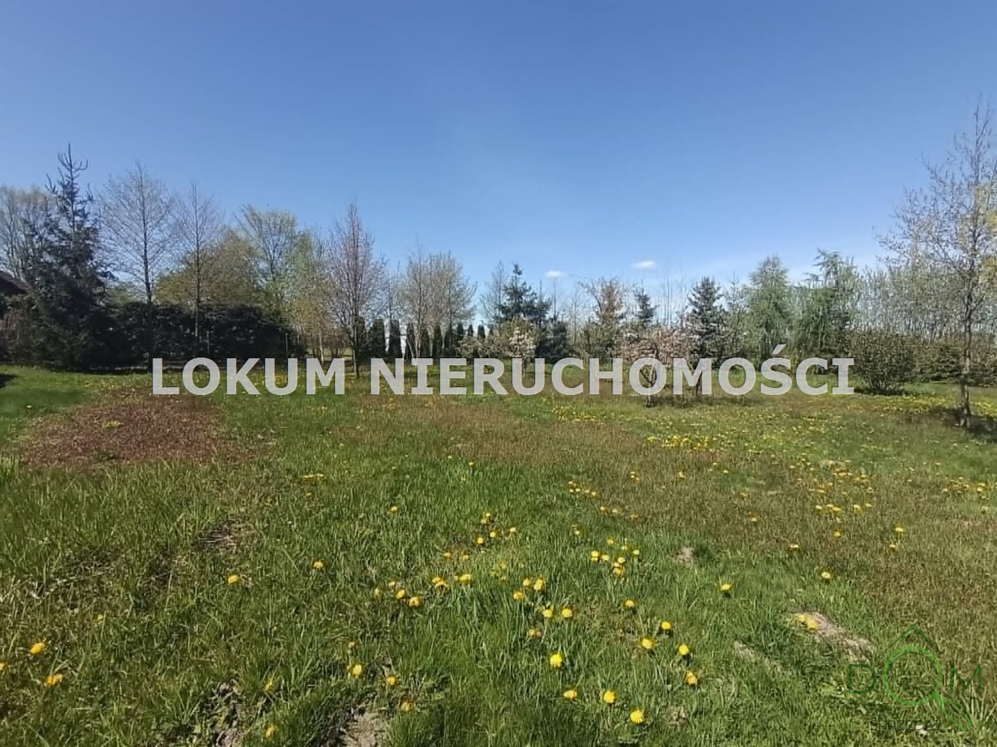 lokum_nieruchomosci_dt_ds_LOK-DS-1857_38.jpg