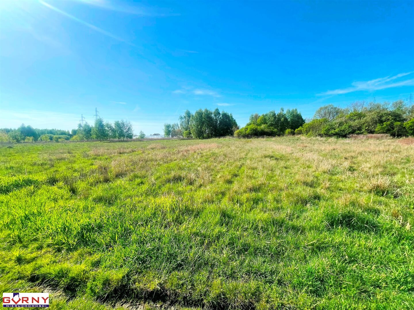 gorny_nieruchomosci_zs_NIG-GS-4399_5.jpg