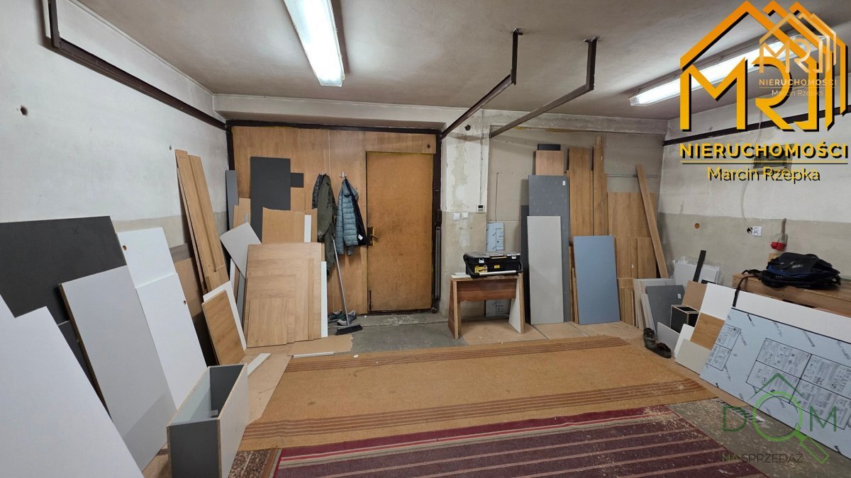 marcin_rzepka_nieruchomosci_ls_327_5.jpg