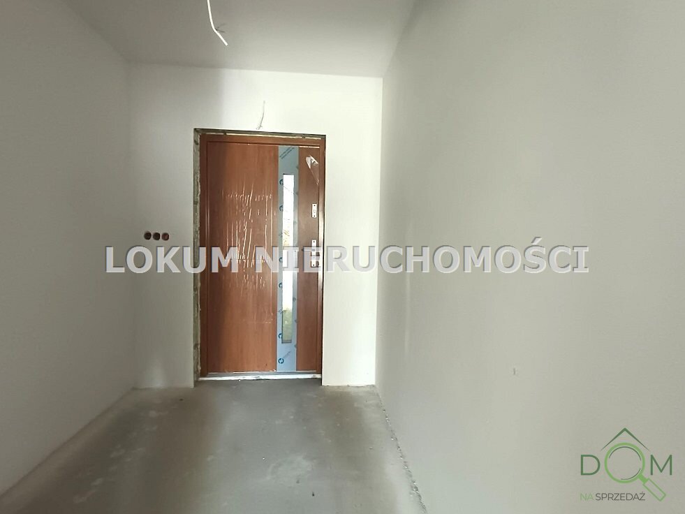 lokum_nieruchomosci_dt_ds_LOK-DS-1855_13.jpg